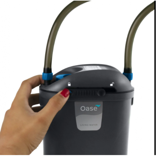 Oase FiltoSmart 60 Dış Filtre